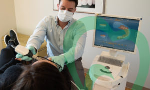 Counting the cost of dental implants