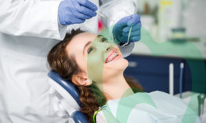 Orthodontics FAQ