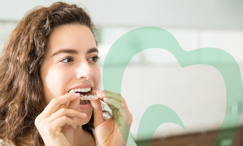 Orthodontic care FAQ