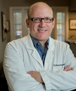 Dr. Rozensky