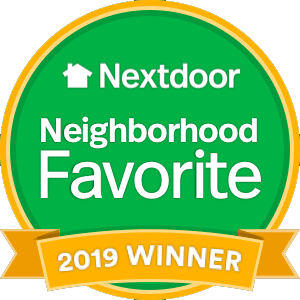 nextdoor-favorite-badge-2019